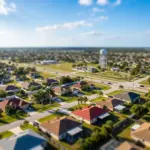 Lehigh Acres