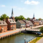 Lewes