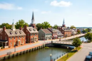 Lewes