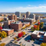 Lexington