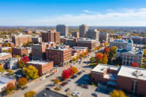 Lexington