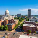 Little Rock