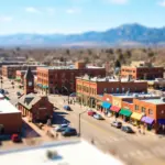 Littleton