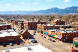 Littleton