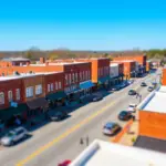 Littleton
