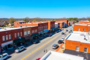 Littleton