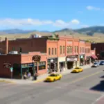 Livingston