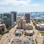 Long Beach
