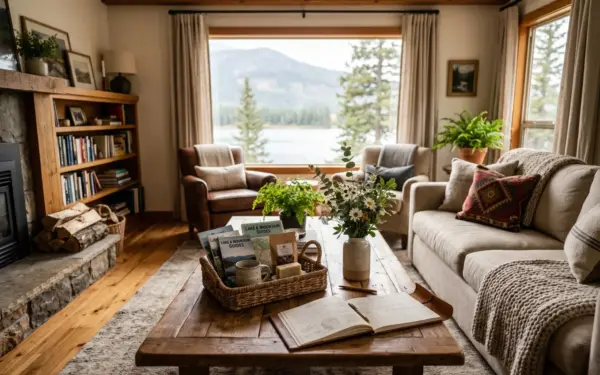Year Three and Beyond: What Long-Term STR Hosts Wish They Had Known in Their First Two Years