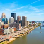 Louisville