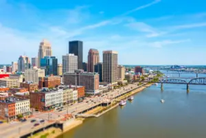 Louisville