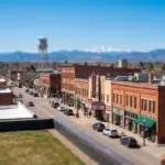 Loveland