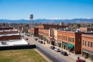 Loveland
