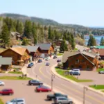Lutsen