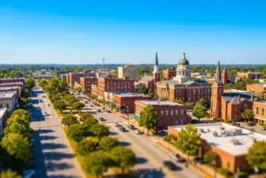 Macon