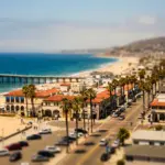 Manhattan Beach