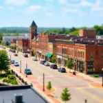 Manistee