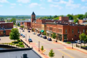 Manistee
