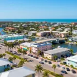 Marco Island