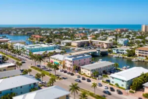 Marco Island
