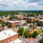 Marietta