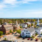 Mashpee