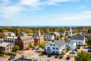 Mashpee