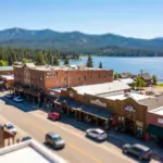 Mccall