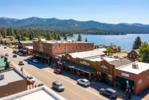 Mccall
