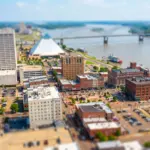 Memphis