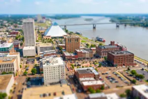 Memphis