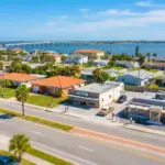 Merritt Island