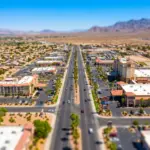Mesquite