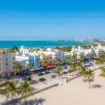 Miami Beach
