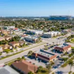 Miami Gardens