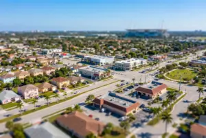 Miami Gardens