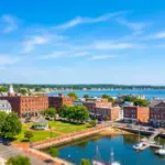 Milford
