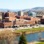 Missoula