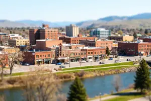 Missoula
