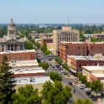 Modesto