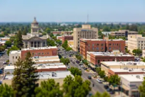 Modesto