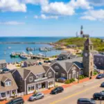Montauk
