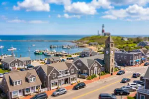 Montauk
