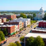 Montgomery