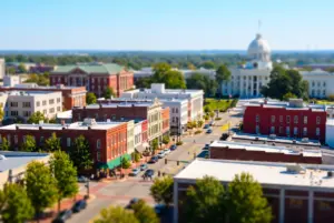 Montgomery