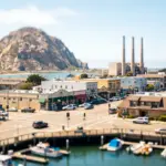 Morro Bay