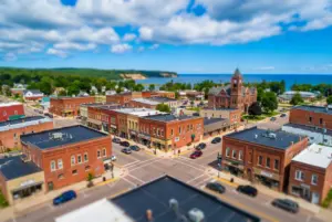 Munising
