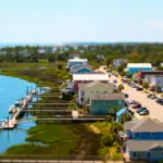 Murrells Inlet
