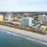 Myrtle Beach