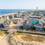 Nags Head